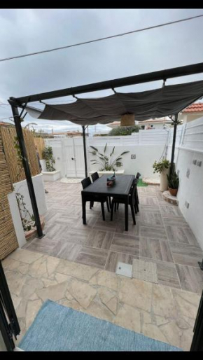 Holiday Rooms Ninfa Avola